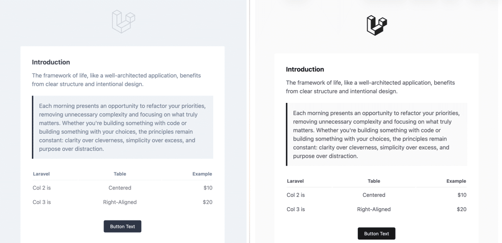 laravel_12.41_template_mail_before_after